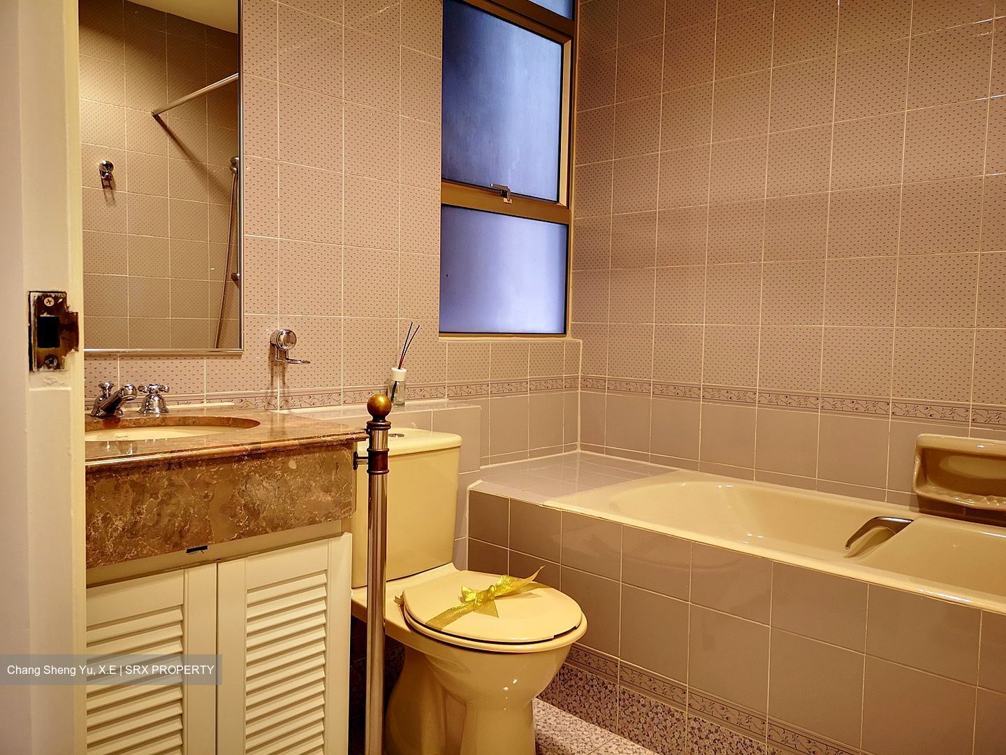 Leonie Condotel (D9), Condominium #451363381